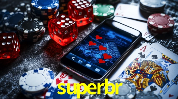 superbr Login